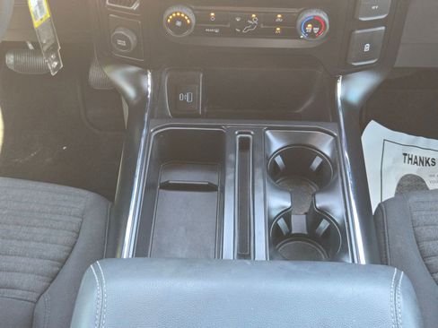 Used 2023 Ford F150 XL w/ STX Appearance Package image 15