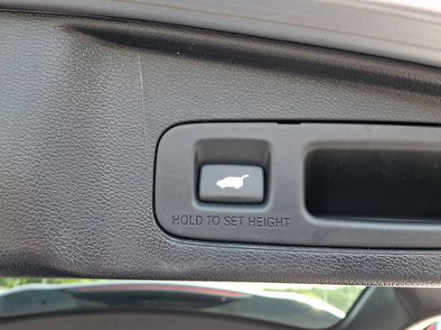 Used 2022 Honda CR-V EX-L image 28