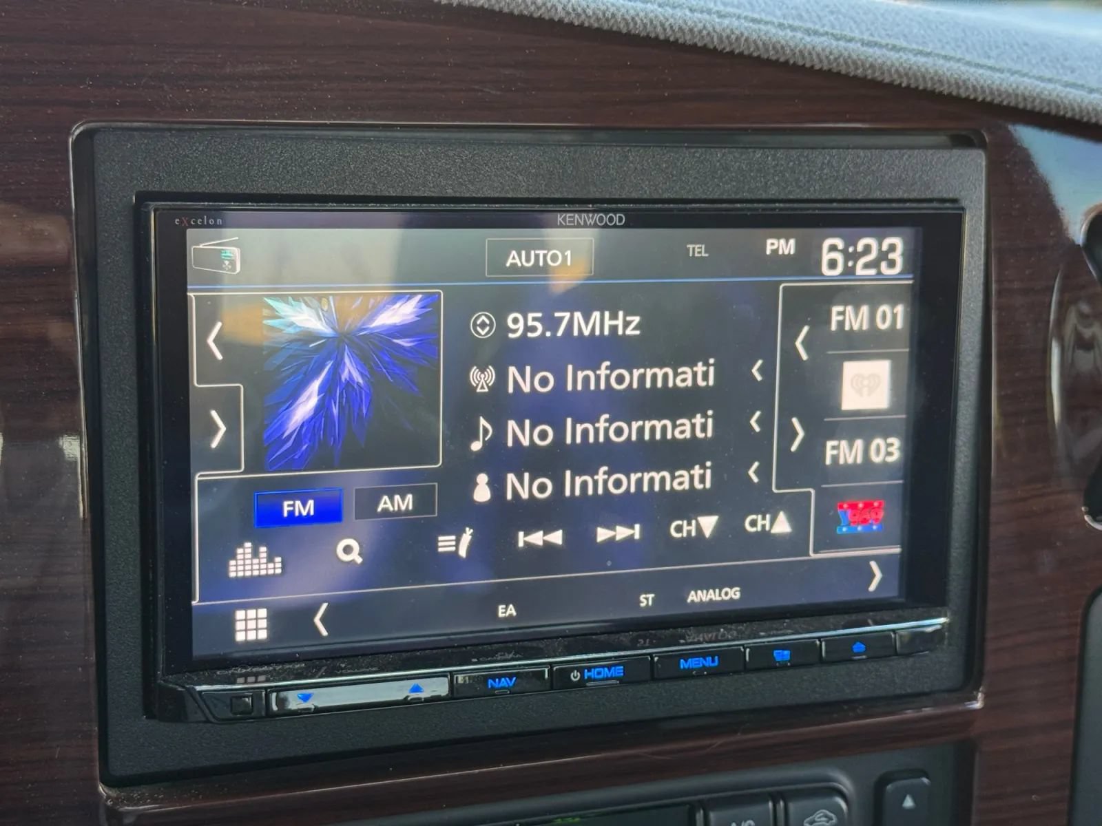 Used 2007 Ford F350 Lariat AWD/4WD image 34