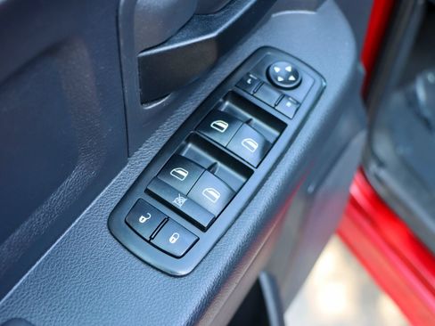 Used 2009 Dodge Ram 1500 Truck ST w/ ST Popular Equipment Group RWD image 13