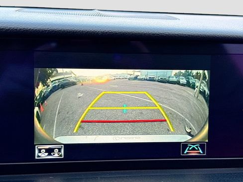 Used 2018 Lexus RC 350 image 32