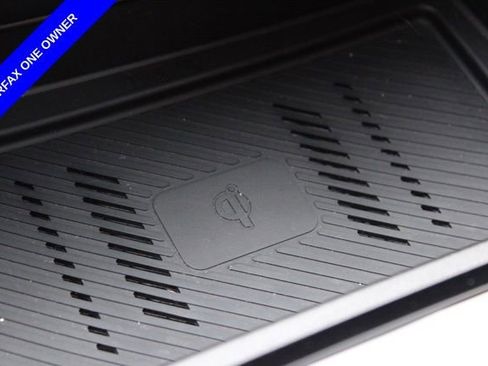 Used 2025 Kia Sportage SX image 41