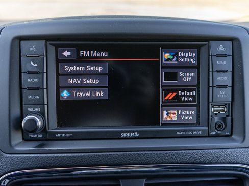 Used 2019 Dodge Grand Caravan SXT FWD image 18