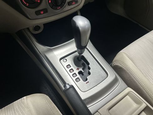 Used 2010 Subaru Impreza Outback Sport image 24