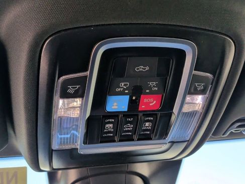 New 2026 RAM 2500 Limited image 24