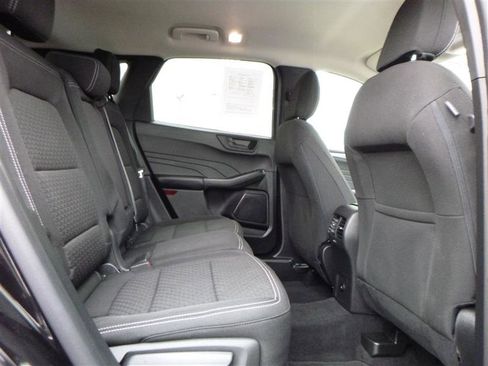 Used 2023 Ford Escape Active image 7