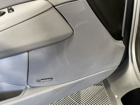 Used 2005 Chevrolet Corvette Convertible w/ Preferred Equipment Group image 26