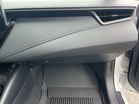Used 2025 Toyota Corolla GR AWD/4WD image 29