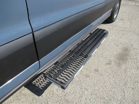 Used 2019 Ford Transit 250 148 High Roof Extended image 34