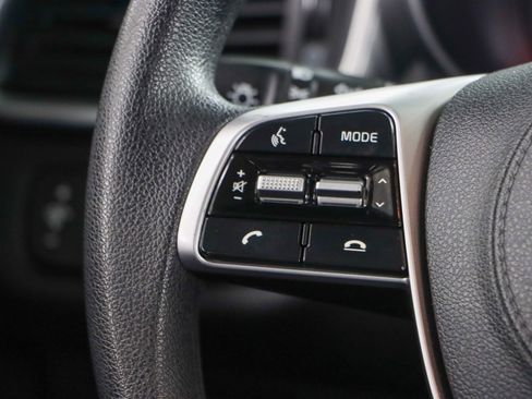 Used 2020 Kia Sorento LX FWD image 13