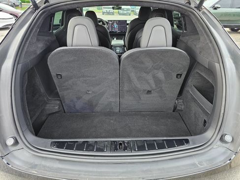 Used 2023 Tesla Model X AWD/4WD image 38