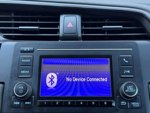 Used 2020 Honda Civic LX image 22