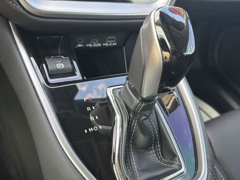 Certified 2024 Subaru Outback Touring XT w/ Popular Package #2 image 20