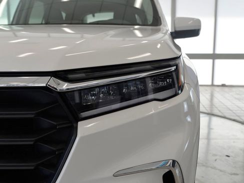 Used 2023 Honda Pilot EX-L image 11