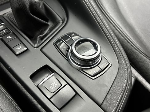 Used 2018 BMW X1 xDrive28i image 18