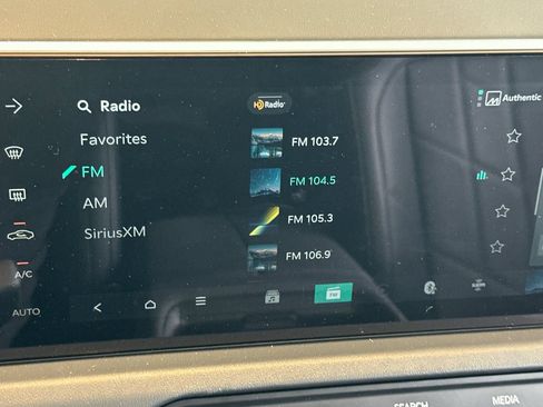 New 2027 Kia Telluride SX Prestige X-Line image 21