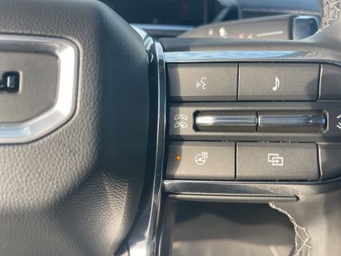 Used 2024 GMC Sierra EV Denali image 20