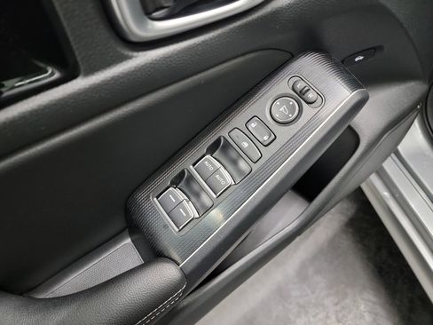 Certified 2024 Honda Civic Touring image 14