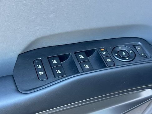 Certified 2024 Kia EV9 Wind AWD/4WD image 14