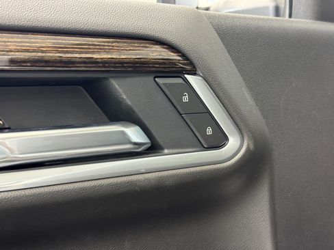 New 2026 GMC Sierra 2500 SLE image 10