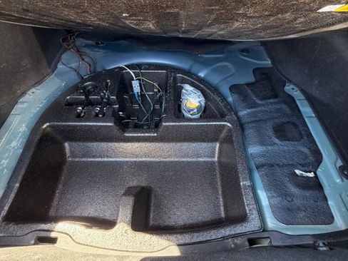 Used 2016 Hyundai Elantra SE FWD image 28