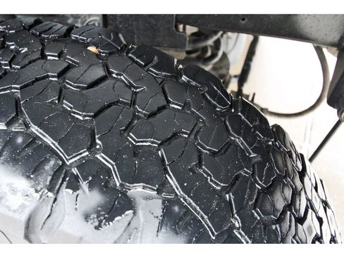 Used 2022 RAM 2500 Tradesman image 34