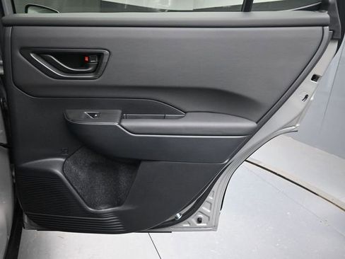 New 2026 Subaru Outback Wilderness AWD/4WD image 30