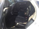 Used 2014 Chevrolet Impala LTZ image 4