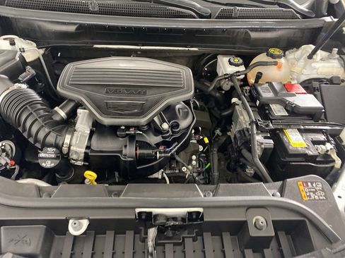 Used 2023 Cadillac XT5 Premium Luxury AWD/4WD image 36