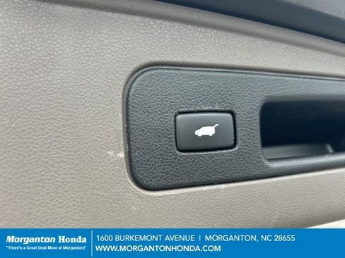 Used 2016 Honda Odyssey EX-L image 35