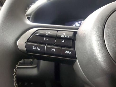 New 2026 MAZDA CX-30 Aire Edition AWD/4WD image 25