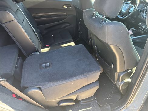 Used 2023 Dodge Durango GT image 13