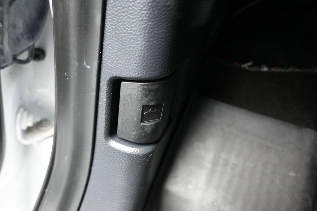 Used 2021 Ford F150 Lariat AWD/4WD image 33