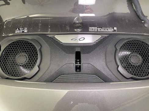 Certified 2023 Porsche 911 GT3 RWD image 19