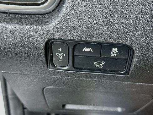 Used 2021 Kia Sorento SX FWD image 17
