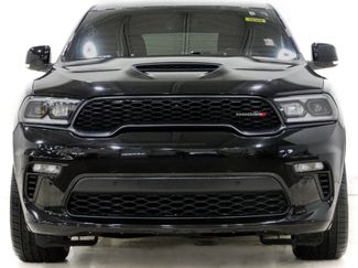 Used 2022 Dodge Durango R/T w/ Tow 'N Go Package video 2