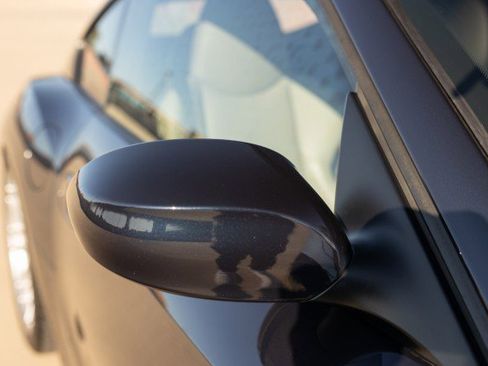 Used 2007 BMW M Coupe image 21