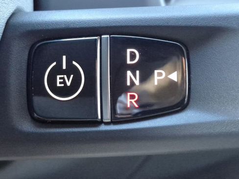 New 2026 Kia EV9 Land image 27