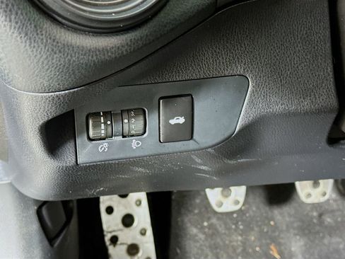 Used 2016 Subaru BRZ Premium image 15