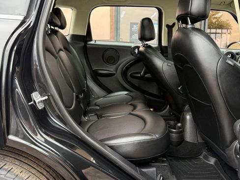 Used 2015 MINI Cooper Countryman S image 20