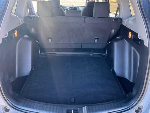 Used 2021 Honda CR-V EX image 33
