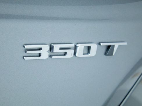 Used 2023 Cadillac CT4 Luxury w/ Sun And Sound Package image 31