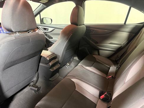 Used 2022 Subaru WRX AWD/4WD image 22