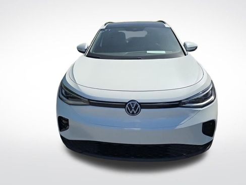 Used 2023 Volkswagen ID.4 Pro S RWD image 3