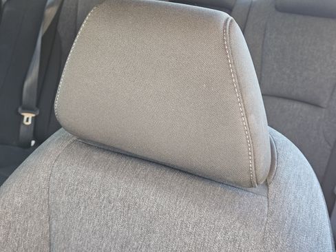 Used 2024 Honda Accord EX image 17