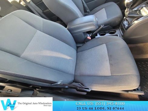 Used 2014 Jeep Patriot Sport w/ Power Value Group image 15