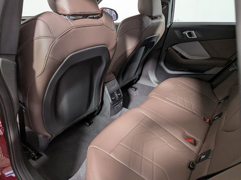 Used 2025 BMW 228i xDrive w/ Premium Package AWD/4WD image 41