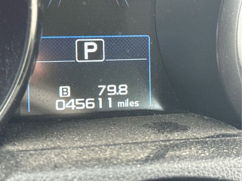 Used 2019 Subaru Legacy 2.5i Limited image 10