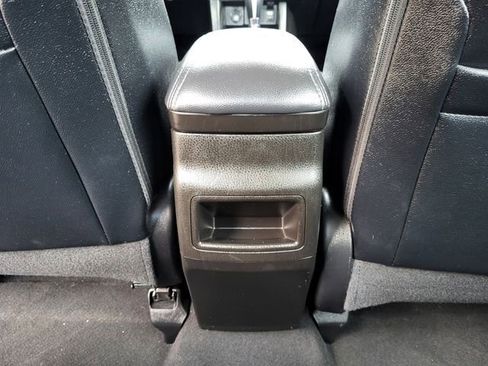 Used 2019 Toyota Corolla SE image 22