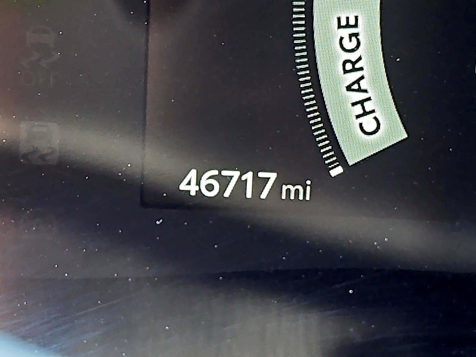 Used 2025 Toyota Camry SE w/ Convenience Package FWD image 19